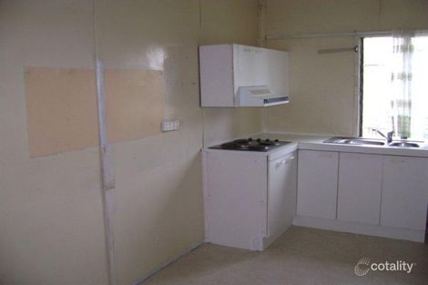 Property photo of 11 Kerry Road Beaudesert QLD 4285