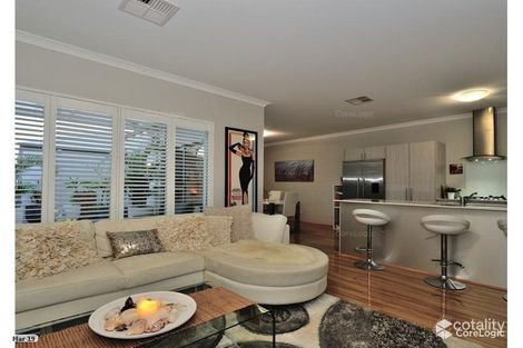 Property photo of 96 Mansfield Avenue Butler WA 6036
