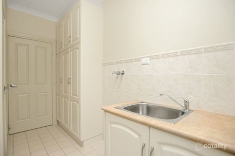 7/41-53 Pine Ave, Victor Harbor, SA 5211