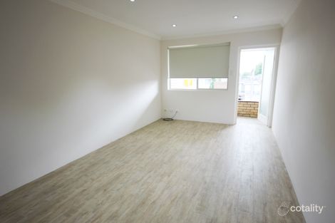 Property photo of 5/13 Allen Street Canterbury NSW 2193