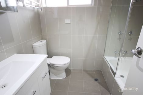 Property photo of 5/13 Allen Street Canterbury NSW 2193