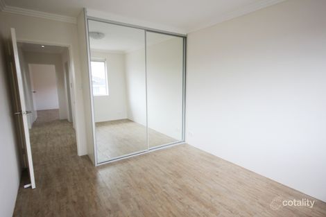 Property photo of 5/13 Allen Street Canterbury NSW 2193