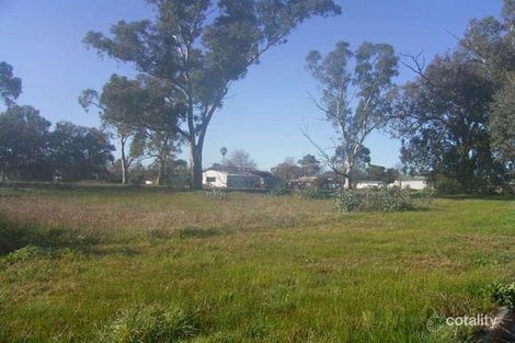 4 Stirbeck St, Holbrook, NSW 2644