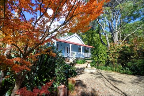 27 Inconstant St, Blackheath, NSW 2785