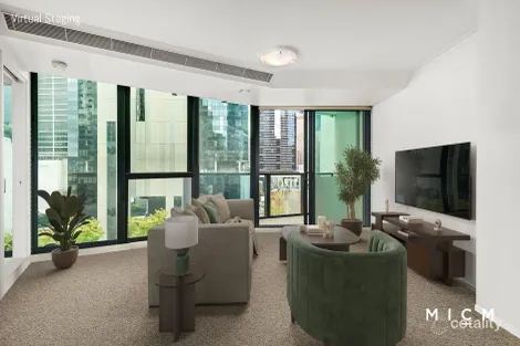 911/180 City Rd, Southbank, VIC 3006