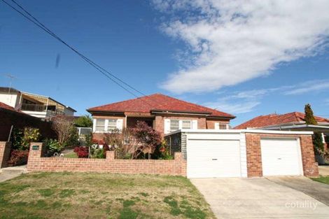 1 Macdonald Cres, Bexley North, NSW 2207