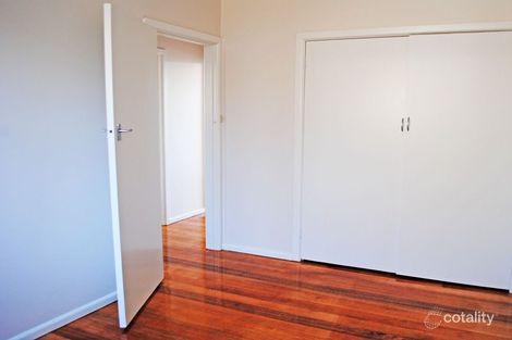 Property photo of 1/15 Rylands Road Dandenong VIC 3175