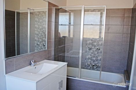 Property photo of 1/15 Rylands Road Dandenong VIC 3175