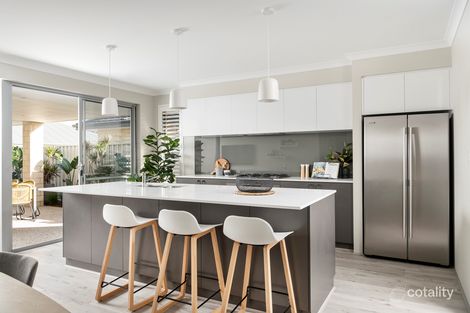 Lot 3 Leslie St, Southern River, WA 6110