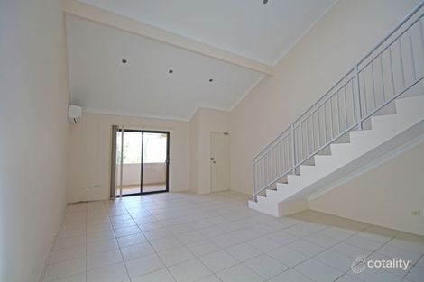 Property photo of 16/35-43 Penelope Lucas Lane Rosehill NSW 2142