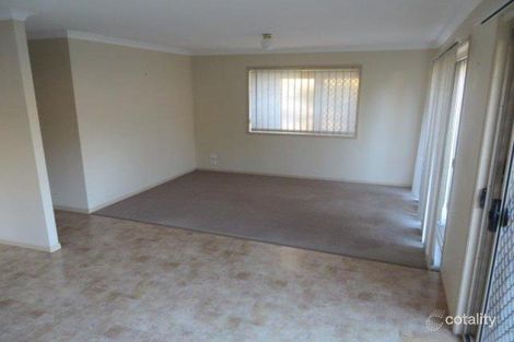 Property photo of 60 Picot Crescent Runcorn QLD 4113