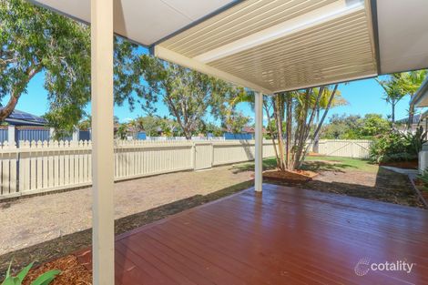 Property photo of 16 Monarch Drive Kingscliff NSW 2487