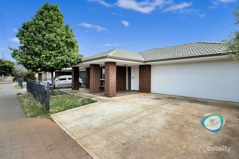 Property photo of 14 Barrat Street Smithfield Plains SA 5114