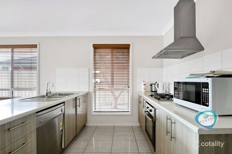 Property photo of 14 Barrat Street Smithfield Plains SA 5114