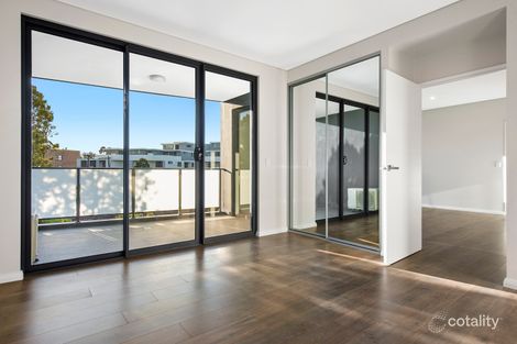 13/139 Jersey St N, Asquith, NSW 2077