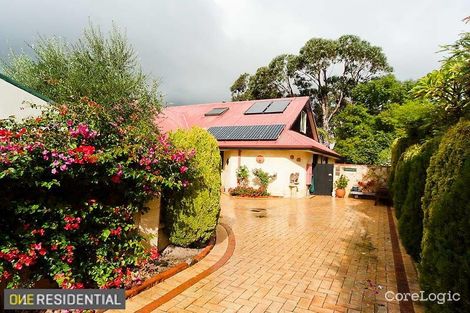 Property photo of 24A Elvira Street Palmyra WA 6157