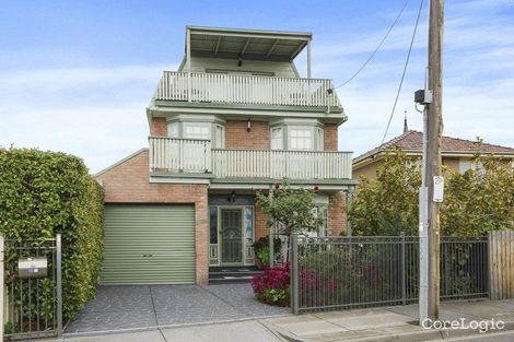 Property photo of 19 Maclean Street Williamstown VIC 3016