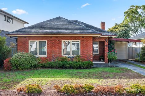 19 Johnstone St, Glengowrie, SA 5044