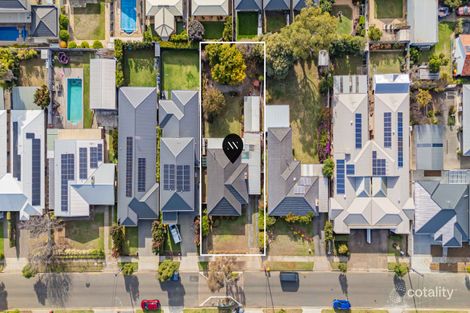 Property photo of 19 Johnstone Street Glengowrie SA 5044