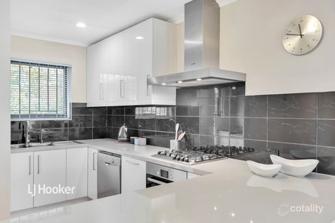 Property photo of 1/277 Young Street Wayville SA 5034