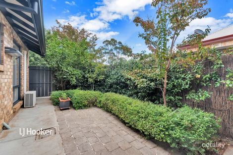 Property photo of 1/277 Young Street Wayville SA 5034