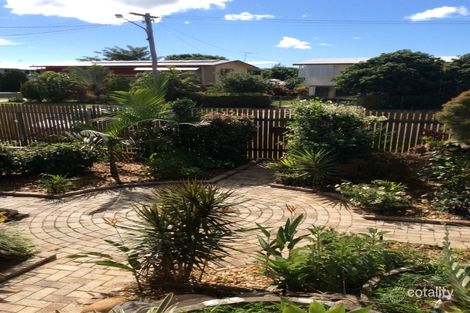 Property photo of 6 Gosper Street Vincent QLD 4814