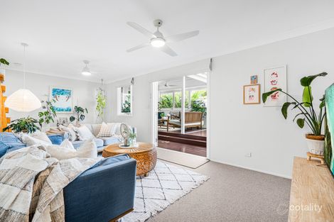 Property photo of 43 Whites Road Manly West QLD 4179