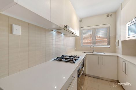 10/16 Maroubra Rd, Maroubra, NSW 2035