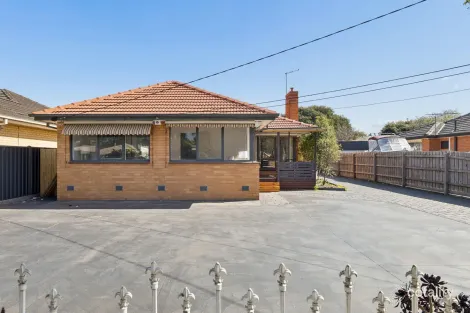 Property photo of 6 Spring Road Springvale South VIC 3172