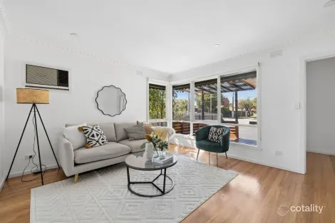 Property photo of 6 Spring Road Springvale South VIC 3172