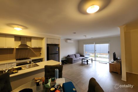 Property photo of 14 Labichea Street Craigieburn VIC 3064