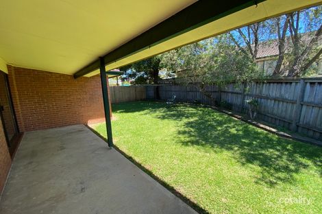 Property photo of 2 Tripoli Avenue Carlingford NSW 2118