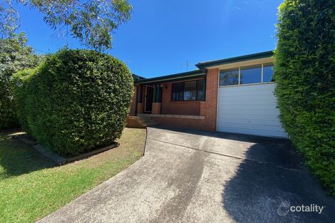 Property photo of 2 Tripoli Avenue Carlingford NSW 2118