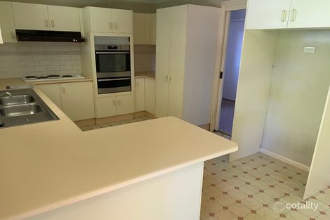 Property photo of 2 Tripoli Avenue Carlingford NSW 2118