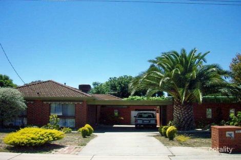 32 James St, Strathdale, VIC 3550