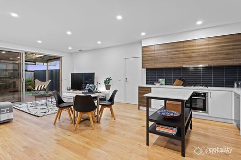 Property photo of 2/36 Bondi Road Bonbeach VIC 3196