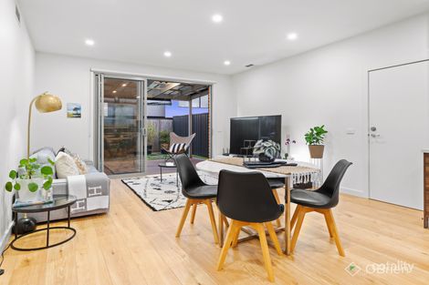 Property photo of 2/36 Bondi Road Bonbeach VIC 3196