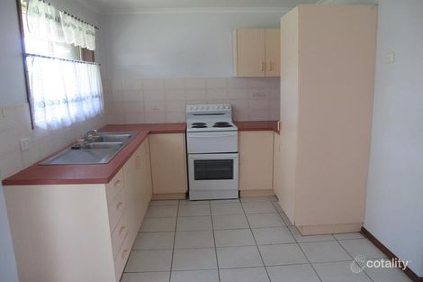 1/41 Grant Rd, Morayfield, QLD 4506