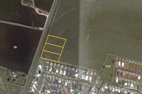 2/3 Toowoomba Karara Rd, Wyreema, QLD 4352