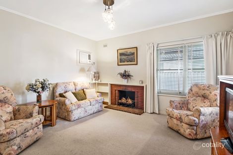 Property photo of 19 Johnstone Street Glengowrie SA 5044