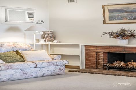 Property photo of 19 Johnstone Street Glengowrie SA 5044