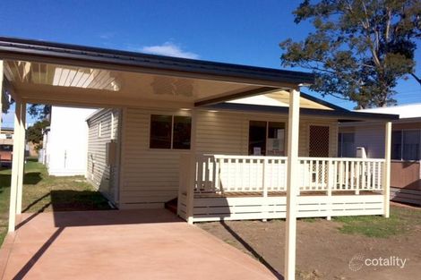 Property photo of 14/9 Browns Road South Nowra NSW 2541