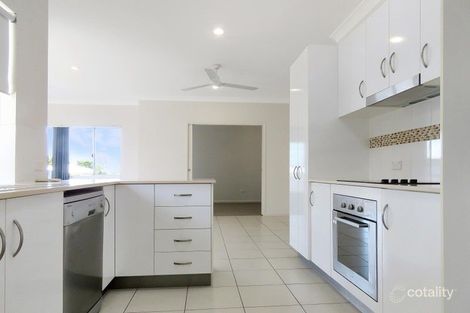 Property photo of 7 Second Close Bowen QLD 4805