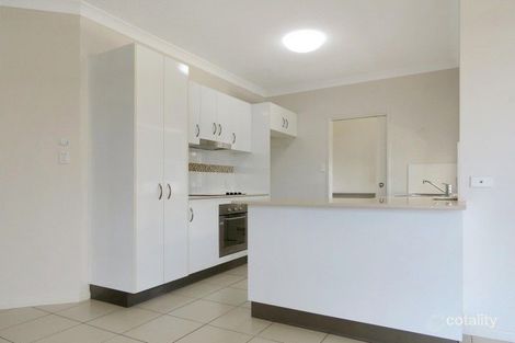 Property photo of 7 Second Close Bowen QLD 4805