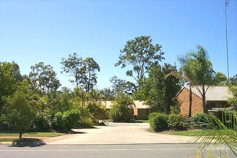 Property photo of 88 Village Way Oxenford QLD 4210