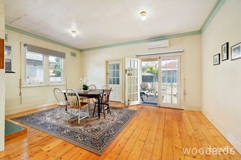 Property photo of 85 Madeline Street Preston VIC 3072