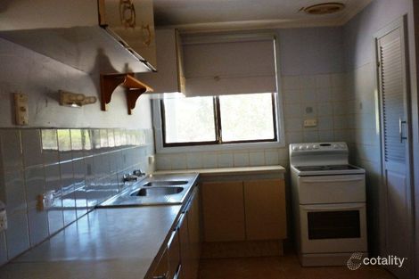 Property photo of 18 Grantham Street Cranbrook WA 6321