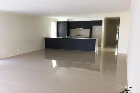 Property photo of 3 Cooma Place Burnside Heights VIC 3023