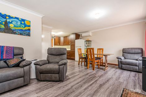 Property photo of 2 Pennine Way Hamersley WA 6022