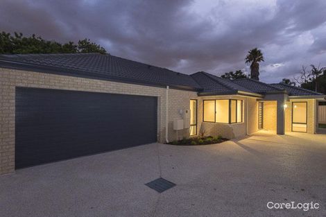 Property photo of 3A Tame Court Dianella WA 6059